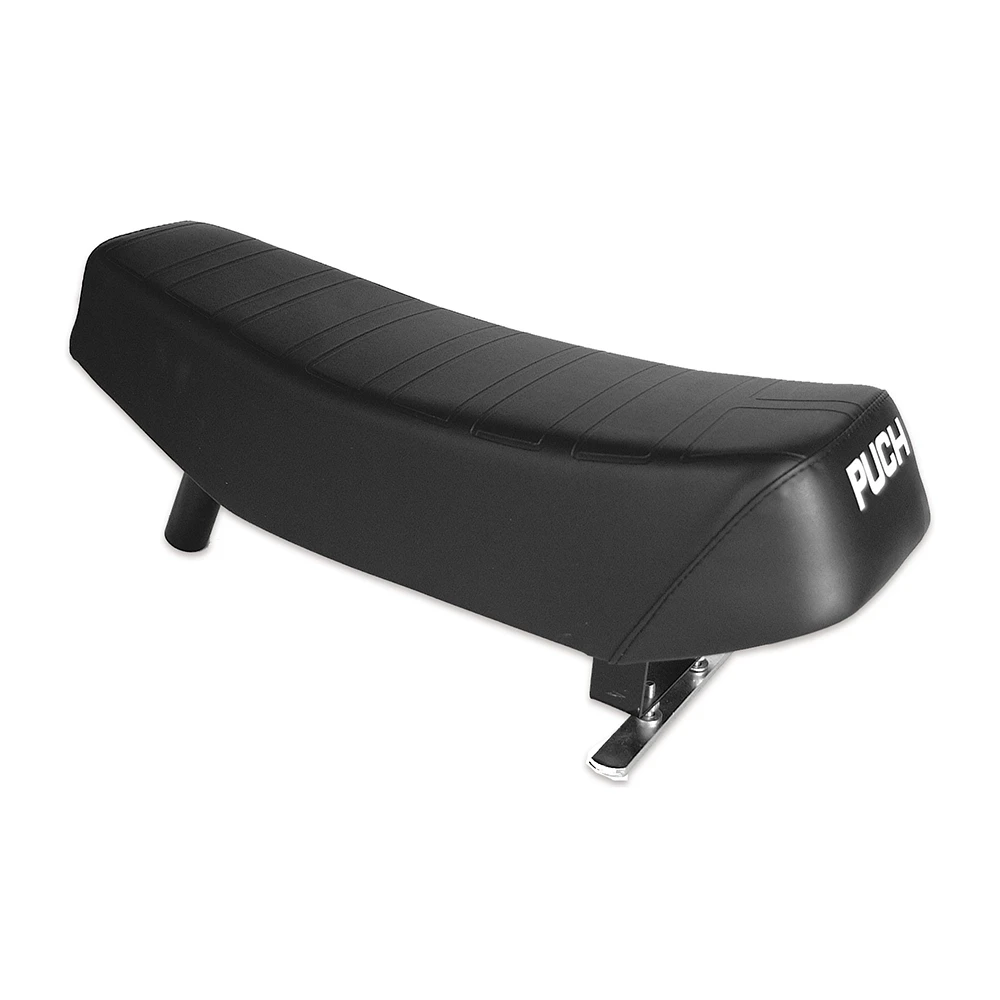 Sattel Puch Maxi lang