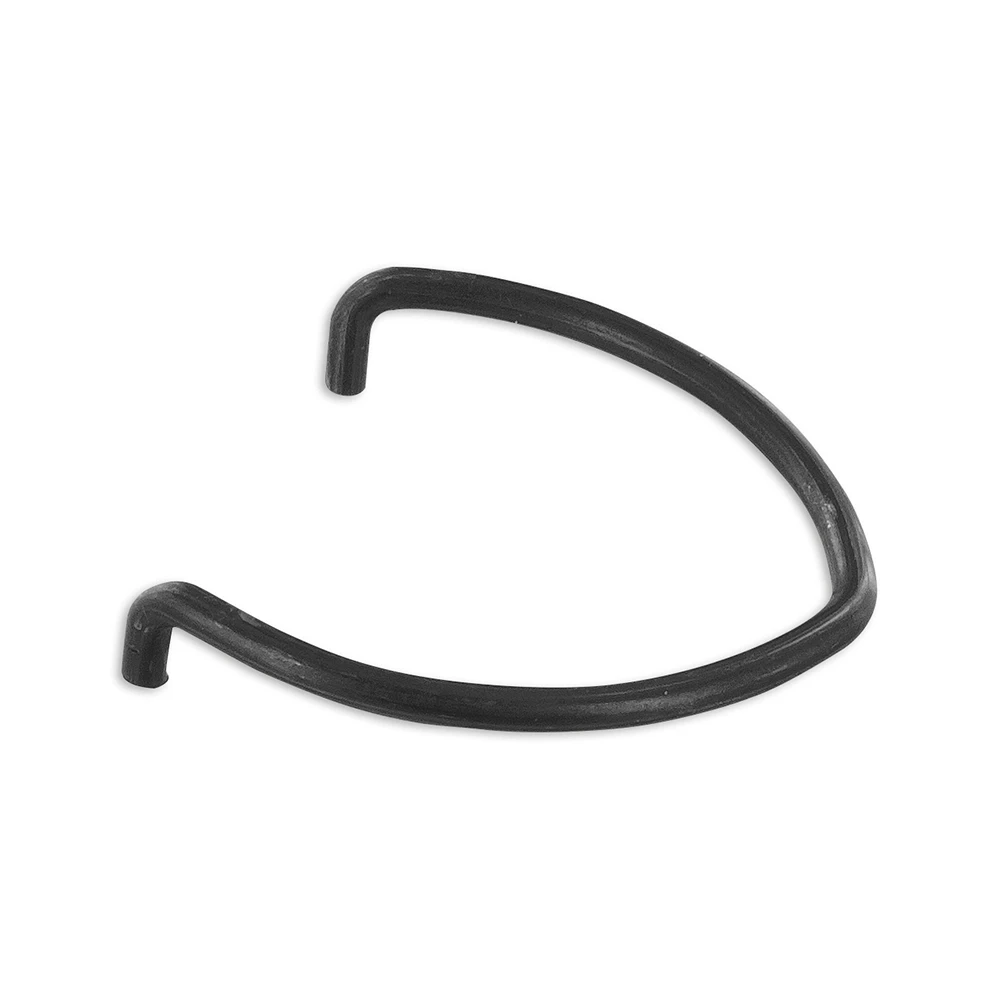 Feder Bremsbacken Puch, Sachs, universell