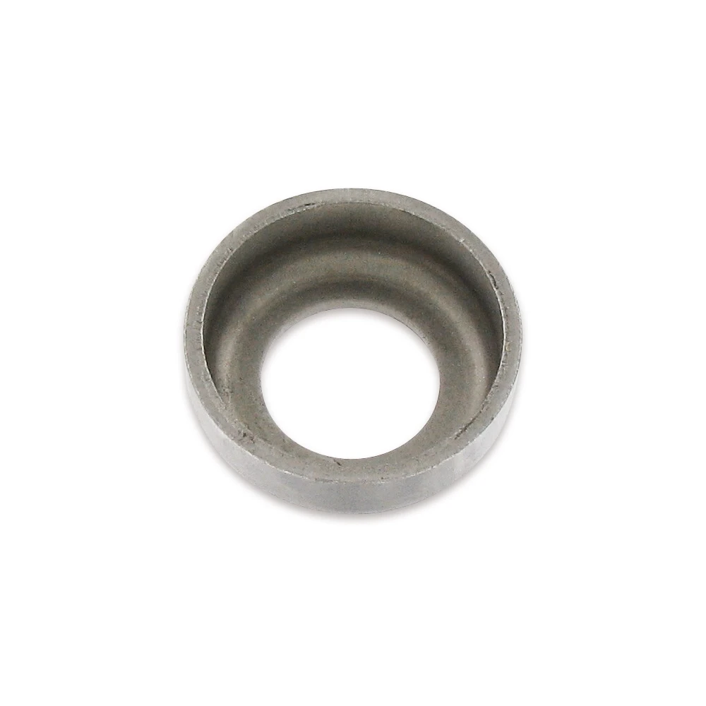 Lagerschale Puch Speichenrad 29x15x10mm