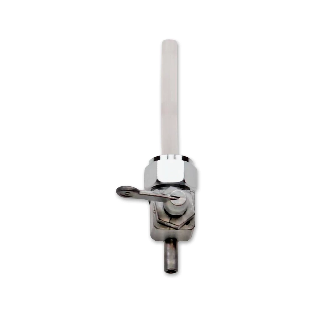 Benzinhahn M16x1mm Sachs/universal