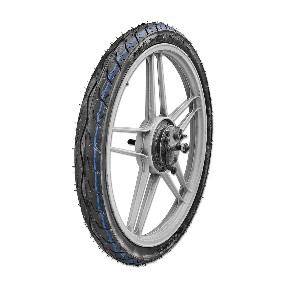 Pneu MERRICK MK 528 2.50 - 16 42B