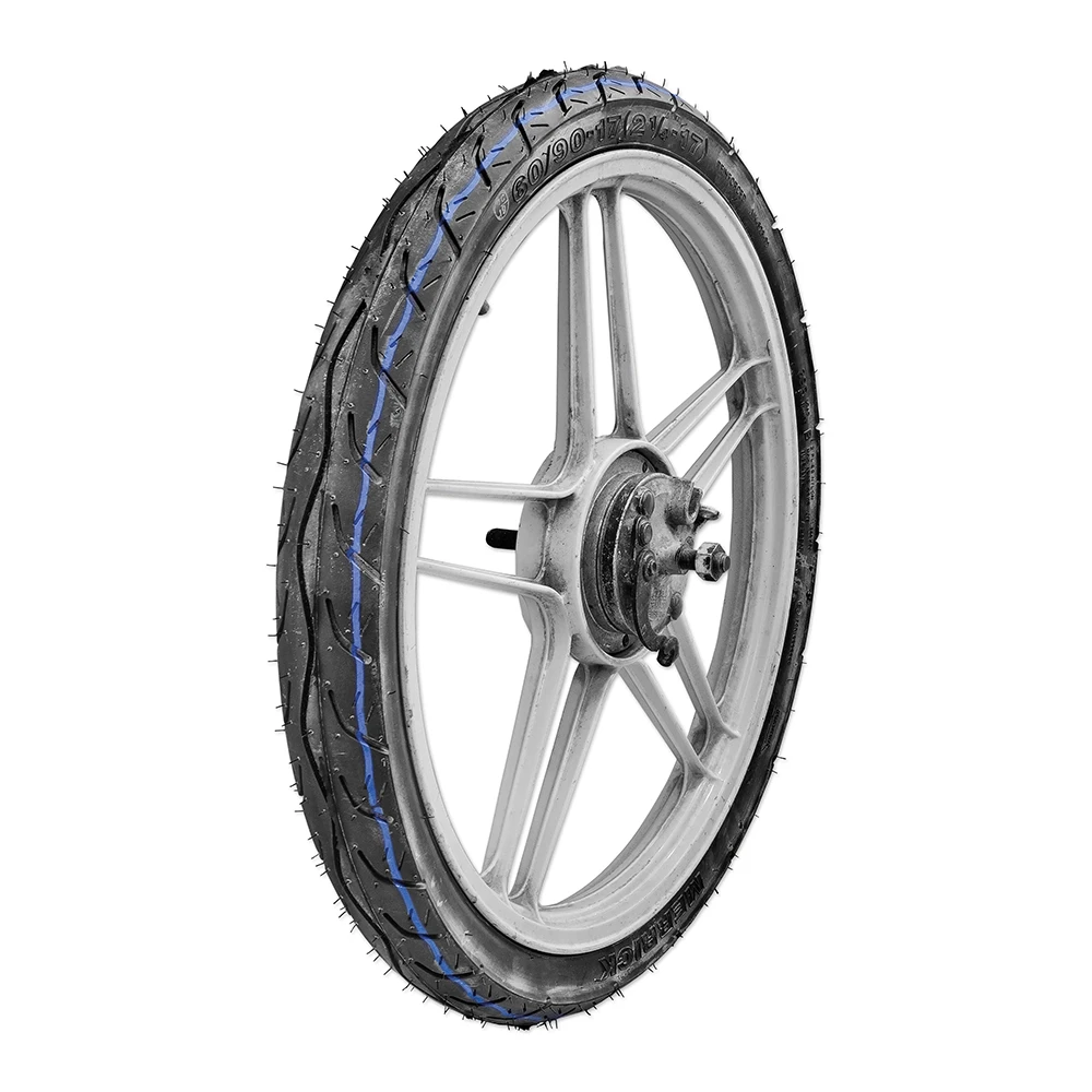 Pneu MERRICK MK 528 2.25 - 17 39B