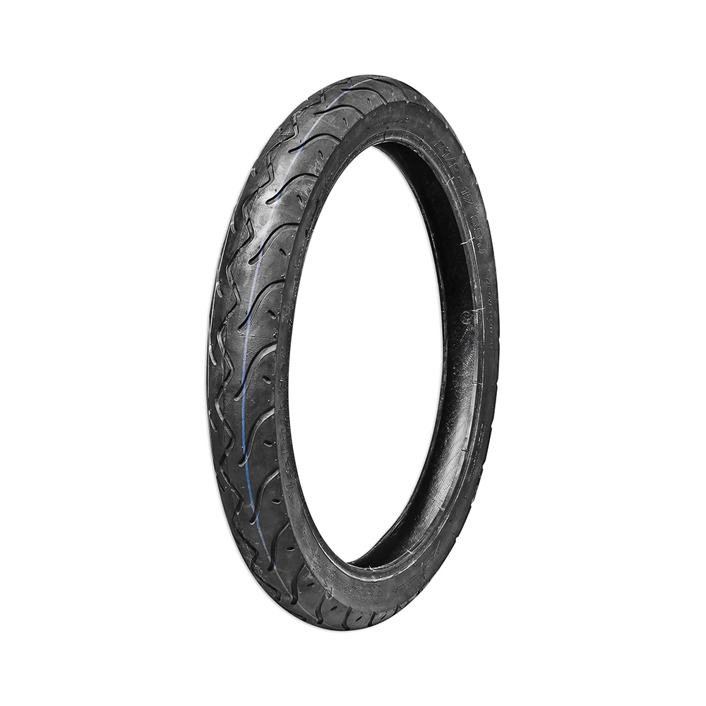 Pneu Vee Rubber 2.50-17 39J Reinforced (Bye Bike)