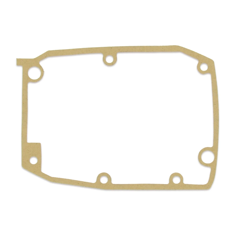Getriebedeckeldichtung Z50 Motor (neues Modell) X30N/ NS/NL