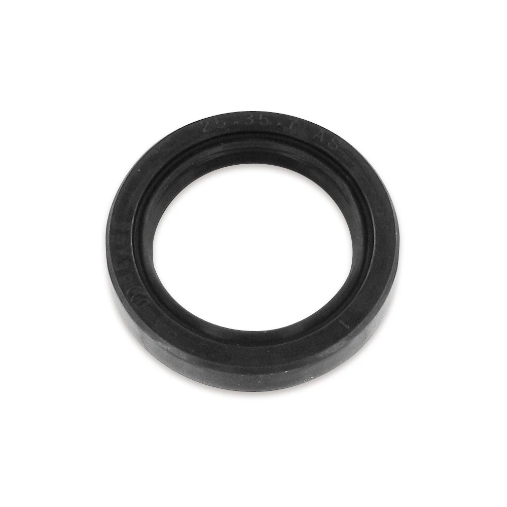 Simmerring 25x35x7 Puch ZA50 Getriebe