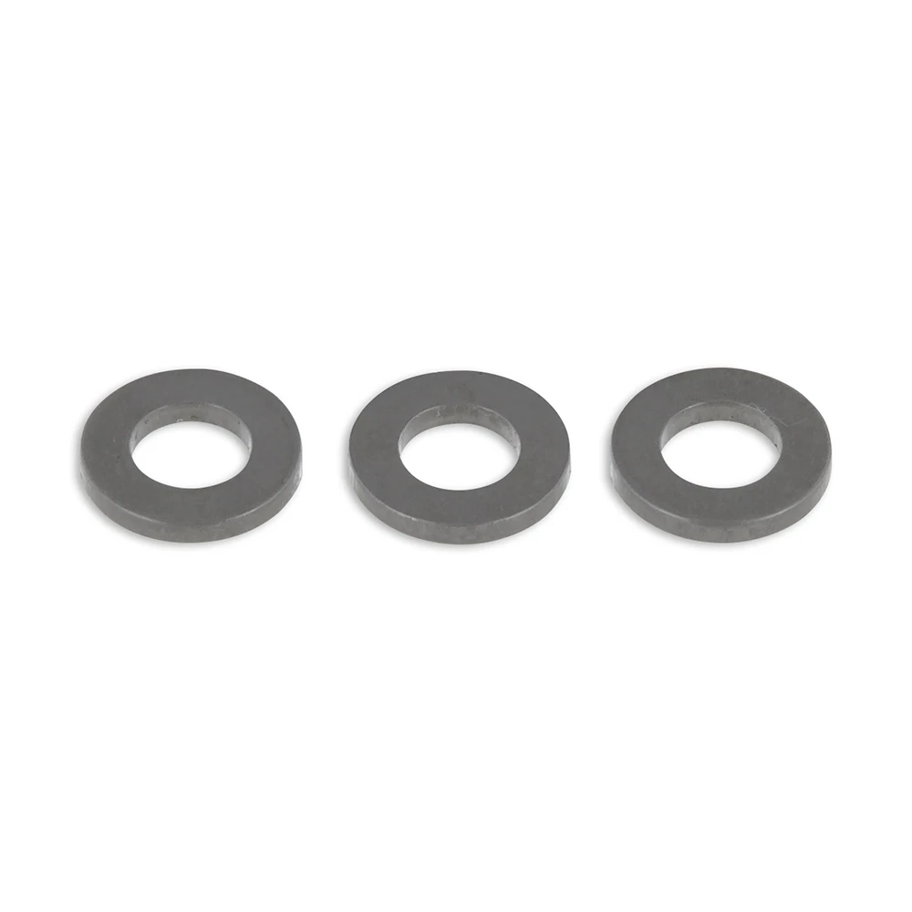 022373-0