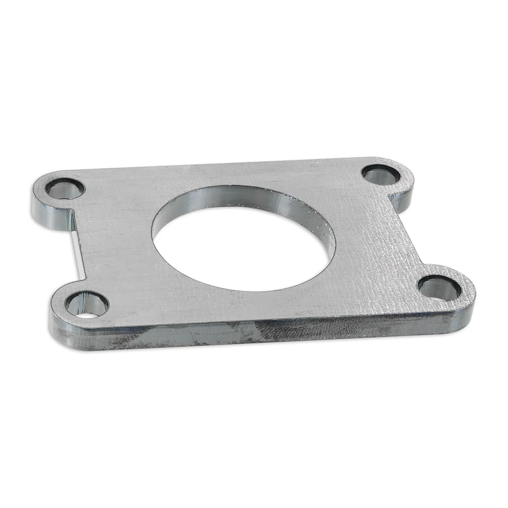 Membranschacht-Deckel MBR Italkit Loch 32mm Puch