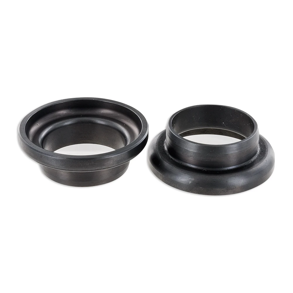 Lagerschalen MBR zu Lenkkopflager Kit Puch (2 Stk.)