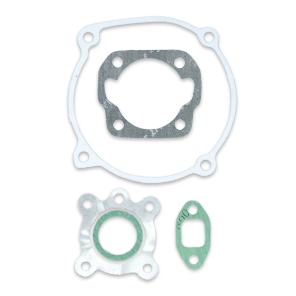 Dichtset Motor Puch Maxi E50