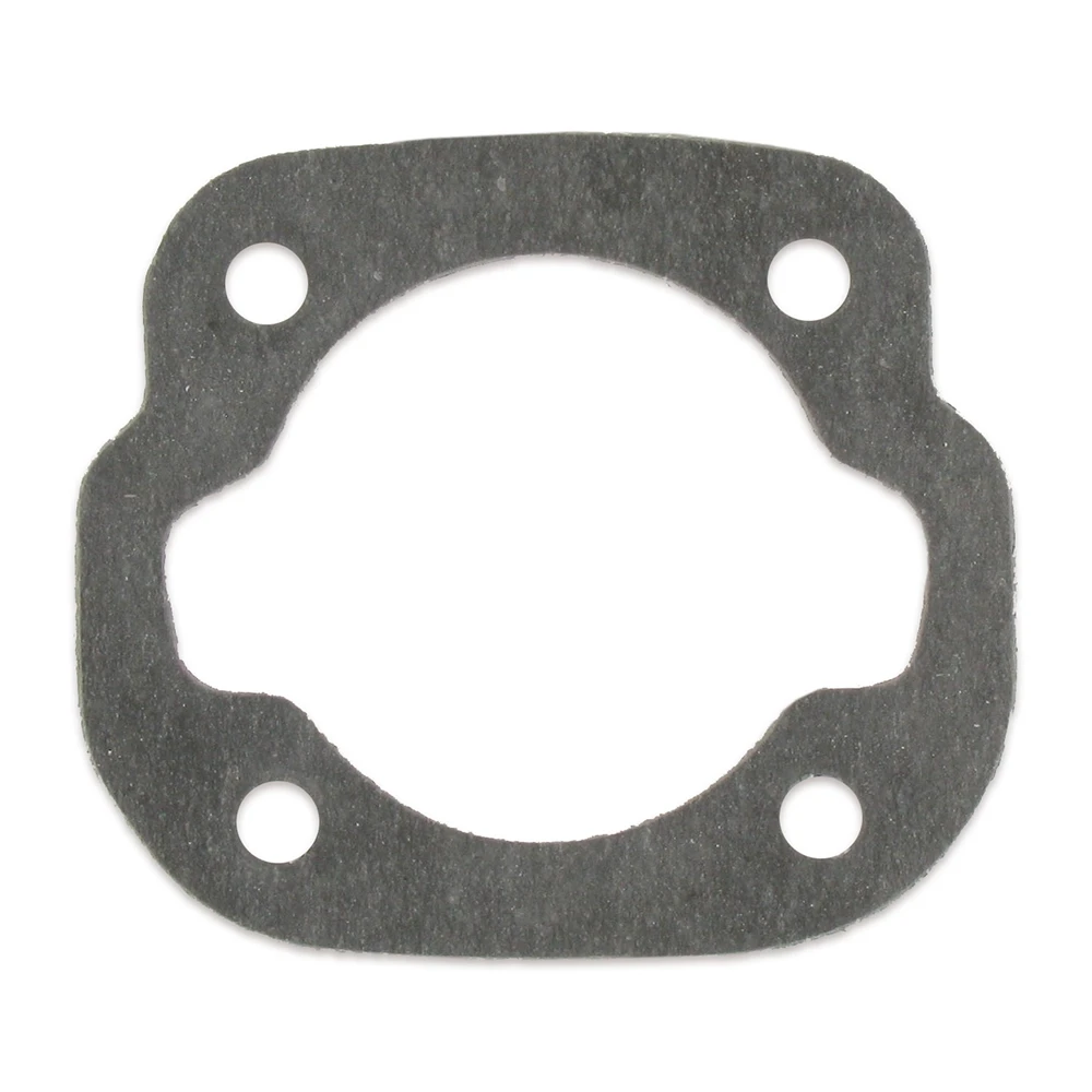 Zylinderfussdichtung Puch Maxi 0,5mm dick (1 Stück) original