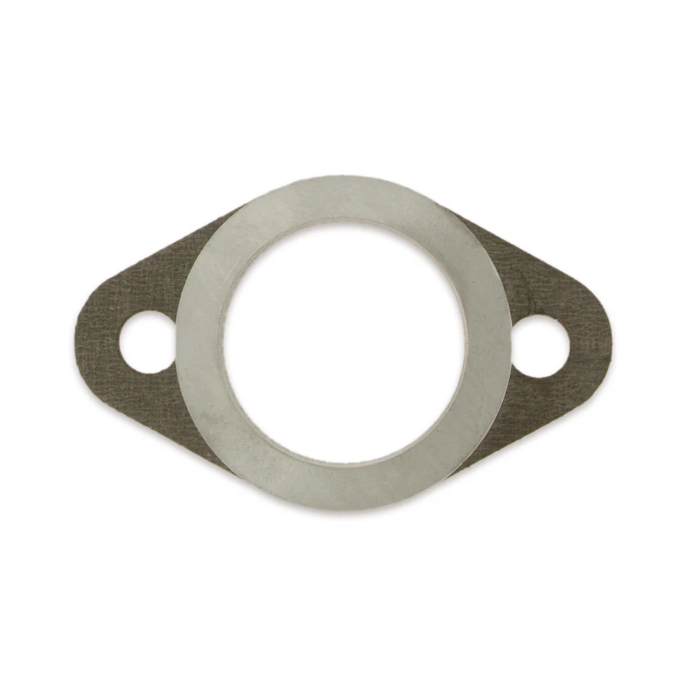 Auslassdichtung 27mm Puch Maxi/universal (1 Stück)
