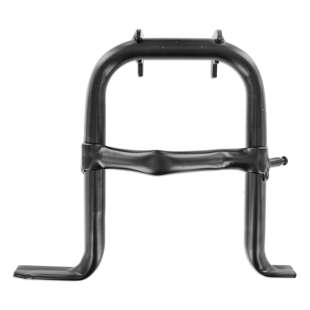 Ständer Puch Maxi S / Puch X30 NS, NL, NG Typ original, gute Qualität (215mm)