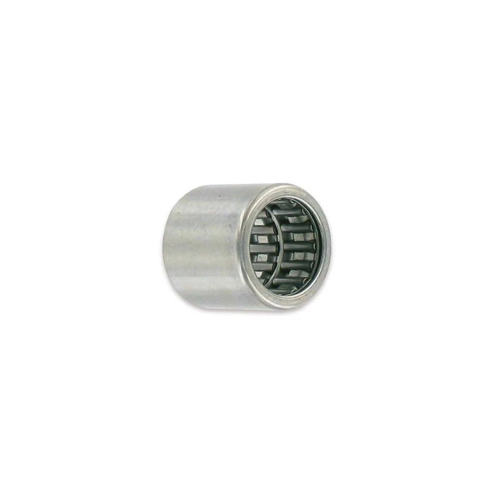 Nadellager Kupplung Piaggio Ciao/SI (zu 12304/24016) HK 1622