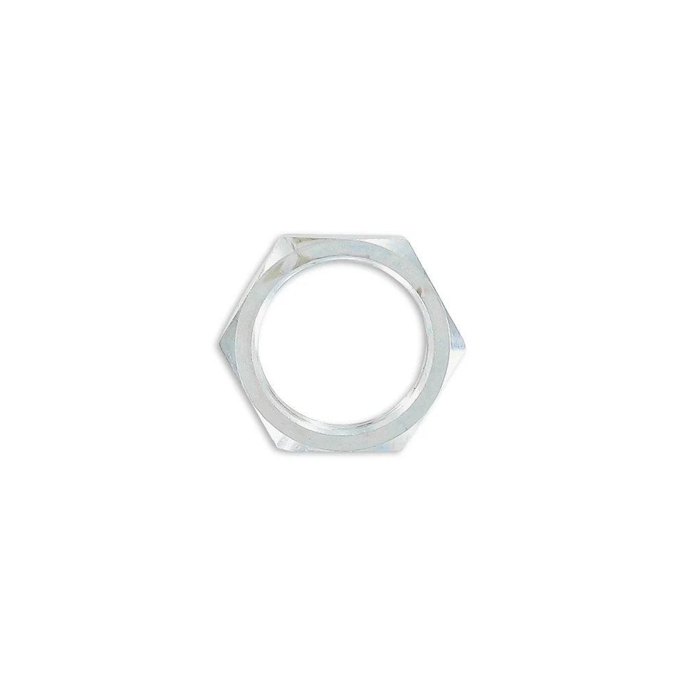 Mutter Kupplungkorb M20.5x1mm Sachs 502, 503 (A1504)