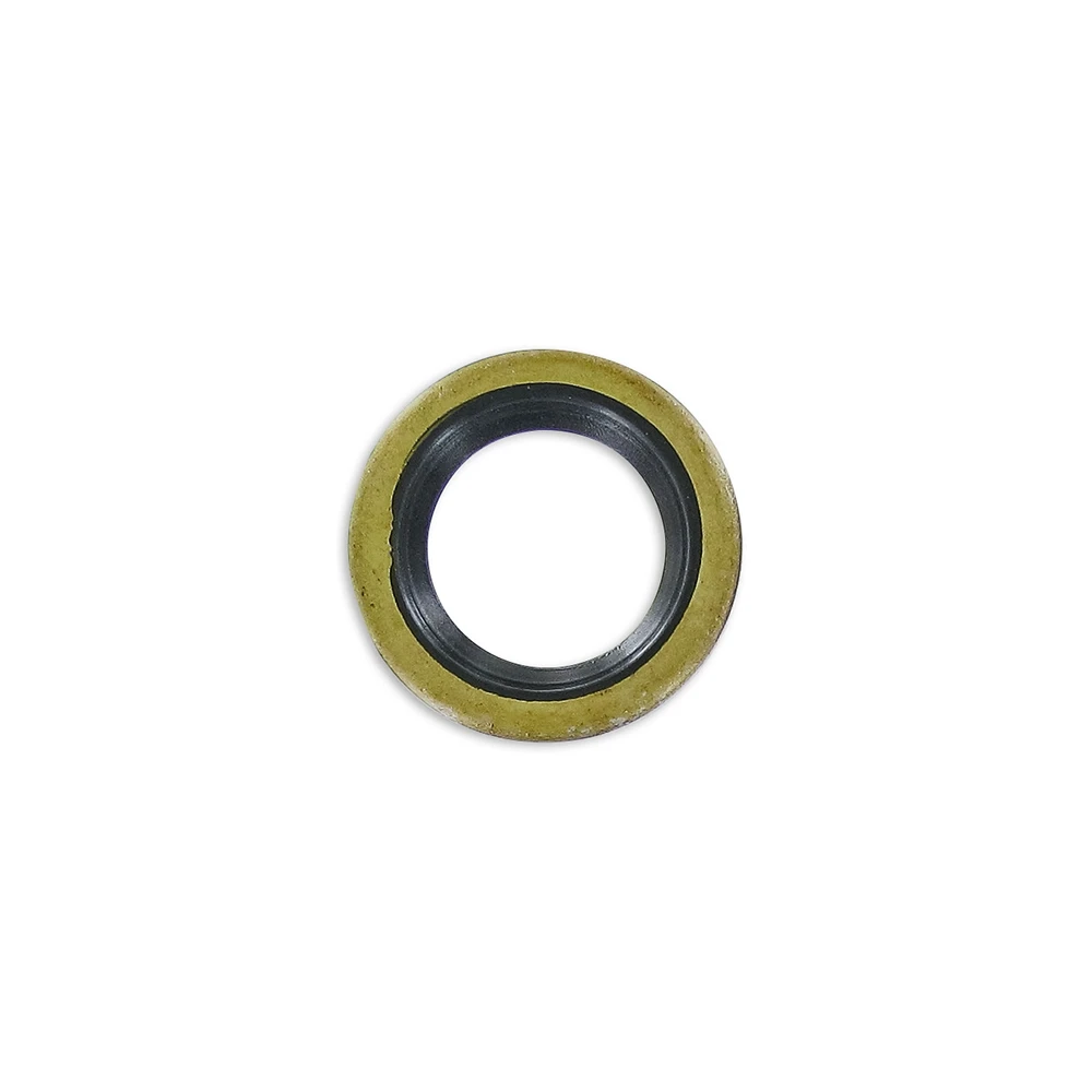 Simmerring 16x24x4mm Sachs 3-Gang Tretwelle