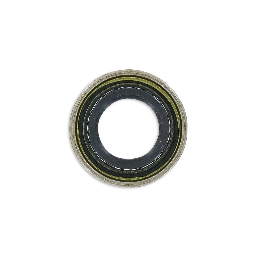 Simmerring 17x30x7mm Sachs 502 3-Gang Kurbelwelle