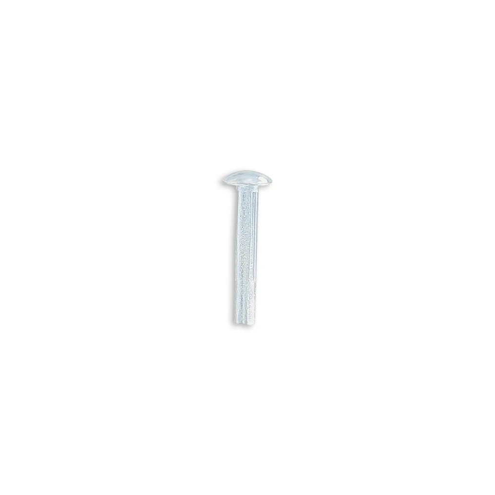 Kerbnagel Kupplungshebel Sachs 502, 503, 504