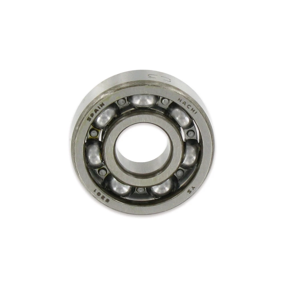 Lager 6201 Sachs 503 ABL (Getriebe) A5604