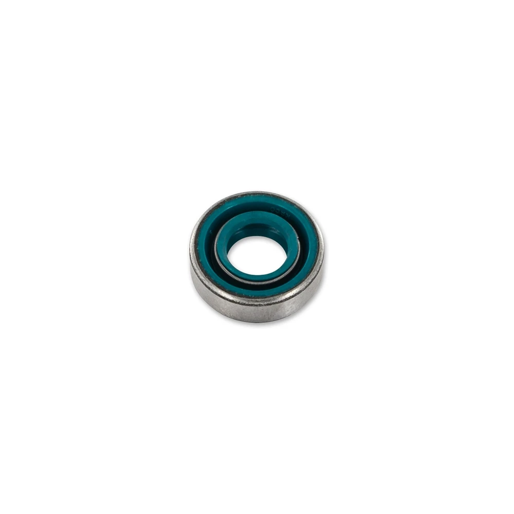 Simmerring 15x30x9 Sachs 503 ADV/AB/AC (A1832)
