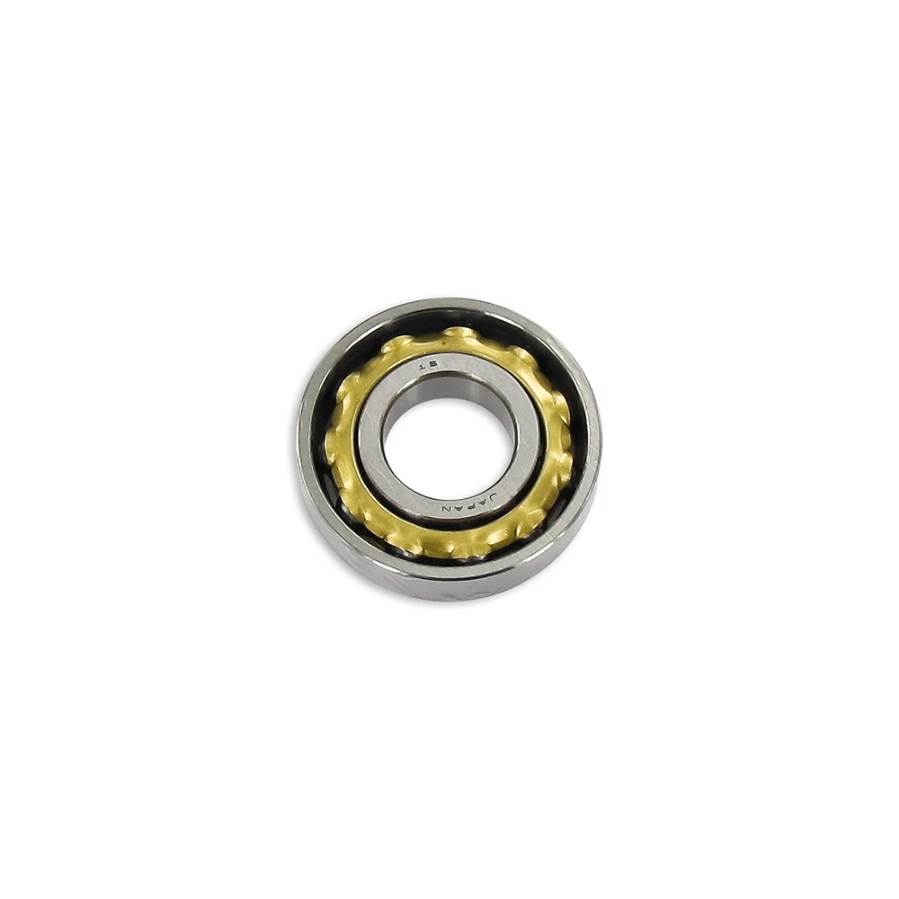 Schulterlager E15 Kurbelwelle Sachs 502  links/rechts (A1149)