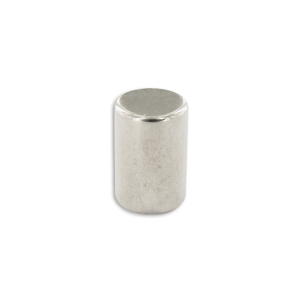 Zylinderrolle Ø4x6mm Sachs 502/503/504 (A1145) 1 Stück