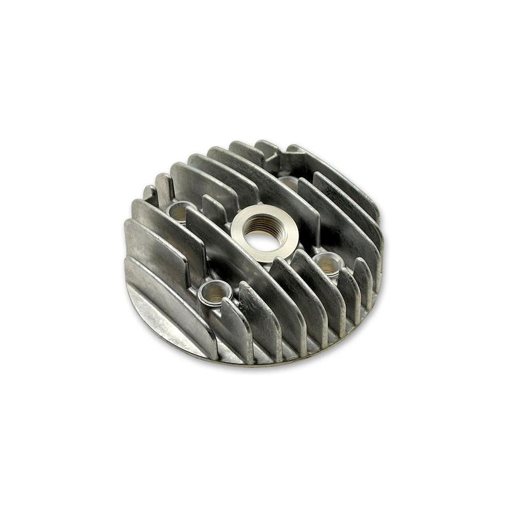 Zylinderkopf Sachs 503 2AL, AAL. 2BL, ABL CH 41mm Aluminium