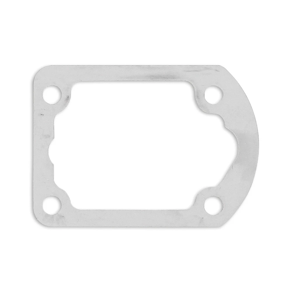 Zylinderplatte (Spacer) 2mm Sachs 502, 503 Inox