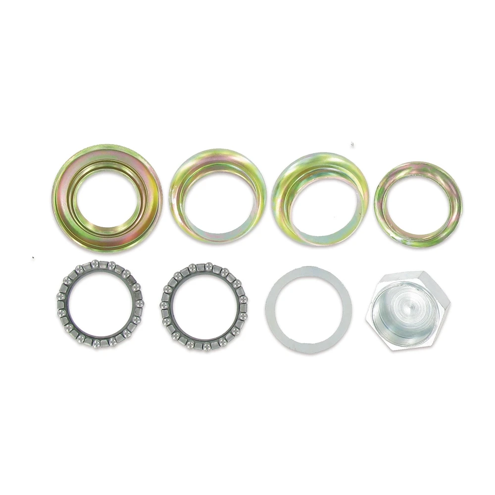 Lenkkopflager Kit Sachs Hercules / DKW