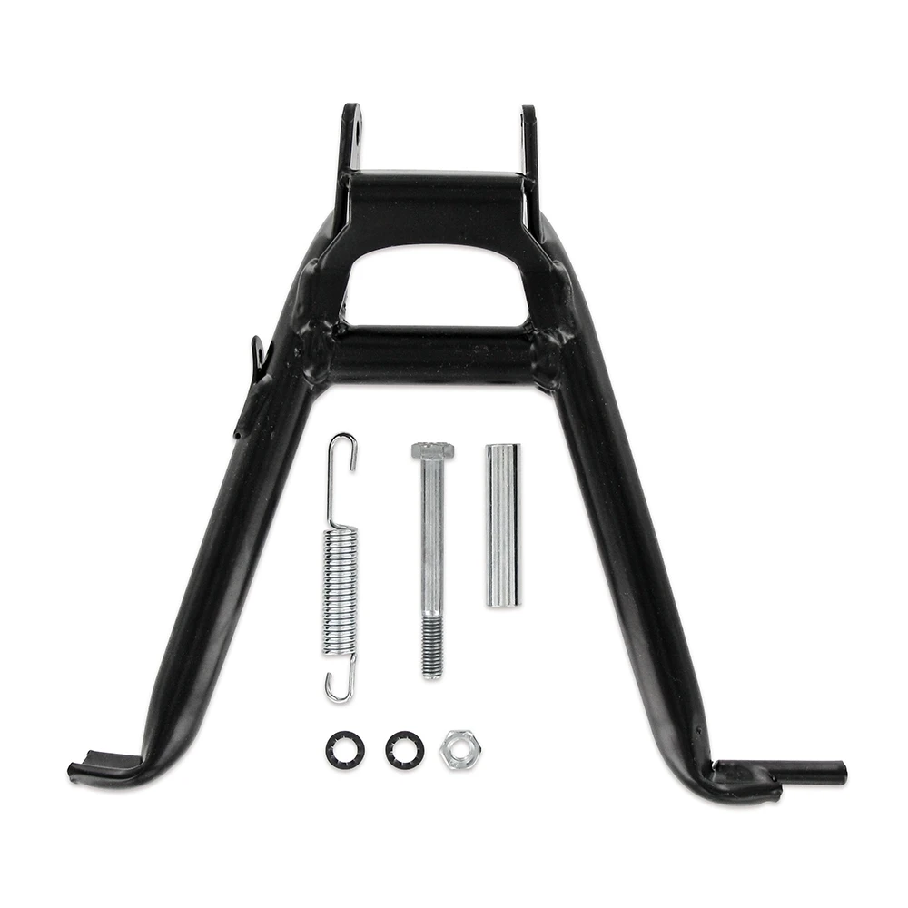 Ständer Sachs Hercules komplett 