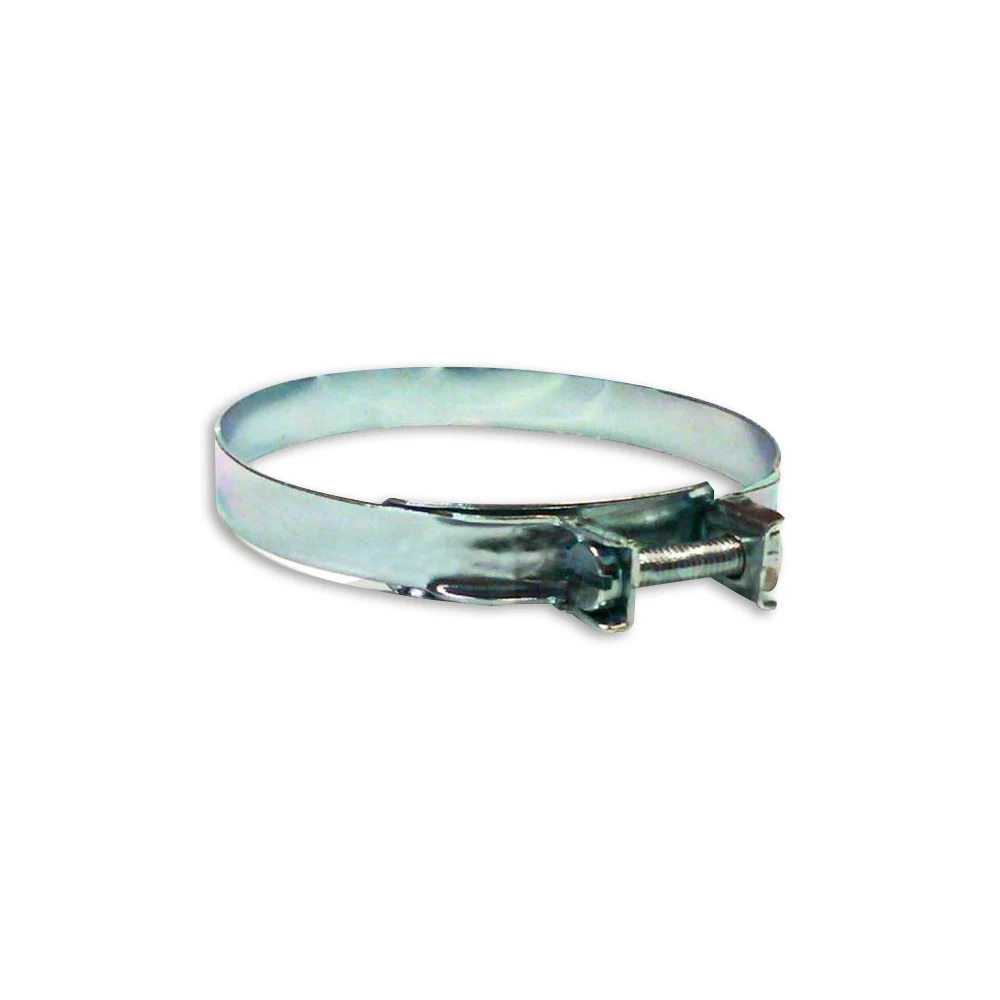 Bride zu Luftfilter original Tomos A35 (019314)