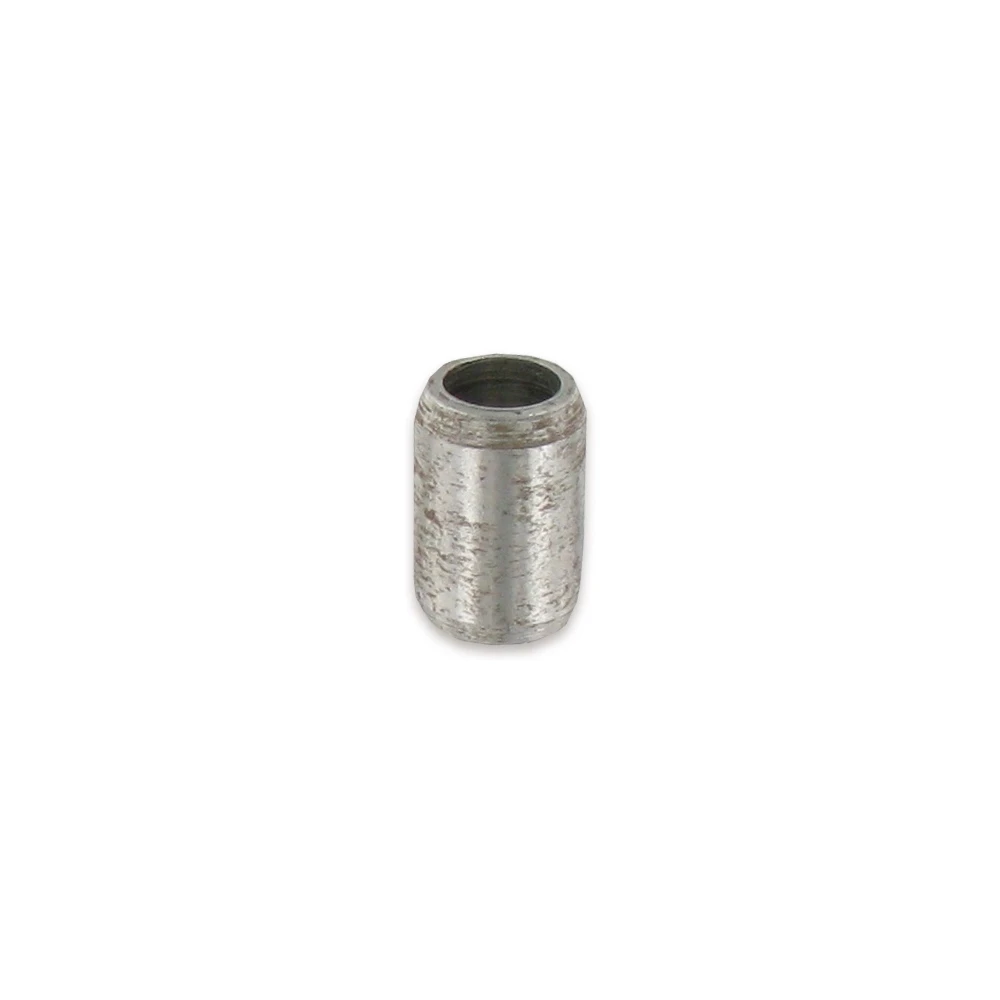 Passstift 9.8x16mm Motorgehäuse Tomos