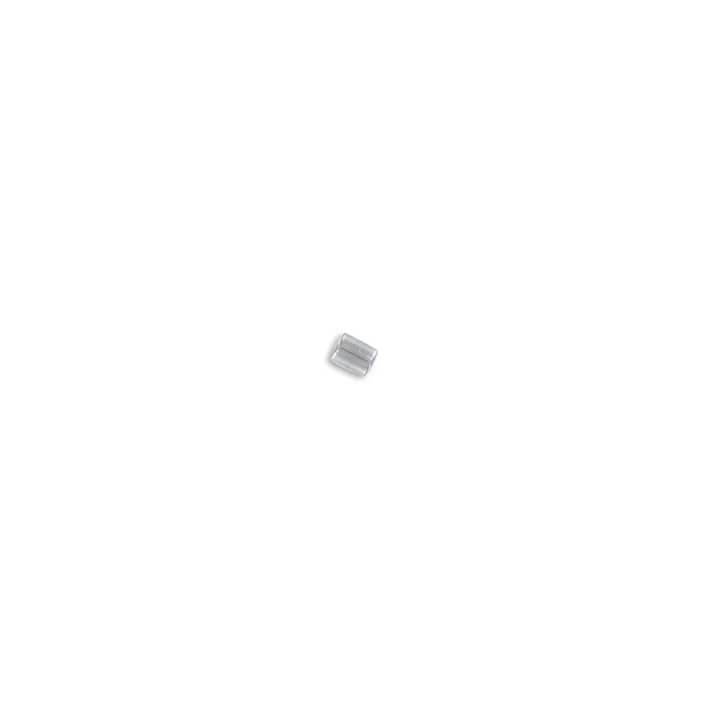 Positions-Stift Kurbelwelle/Polrad Tomos 3.1x4.15mm