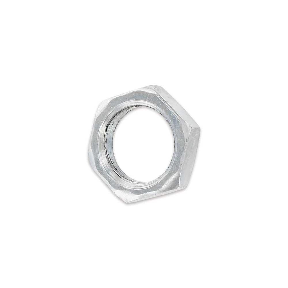Mutter für Ritzel Tomos M22x1mm H: 8mm (OEM: 3209080)
