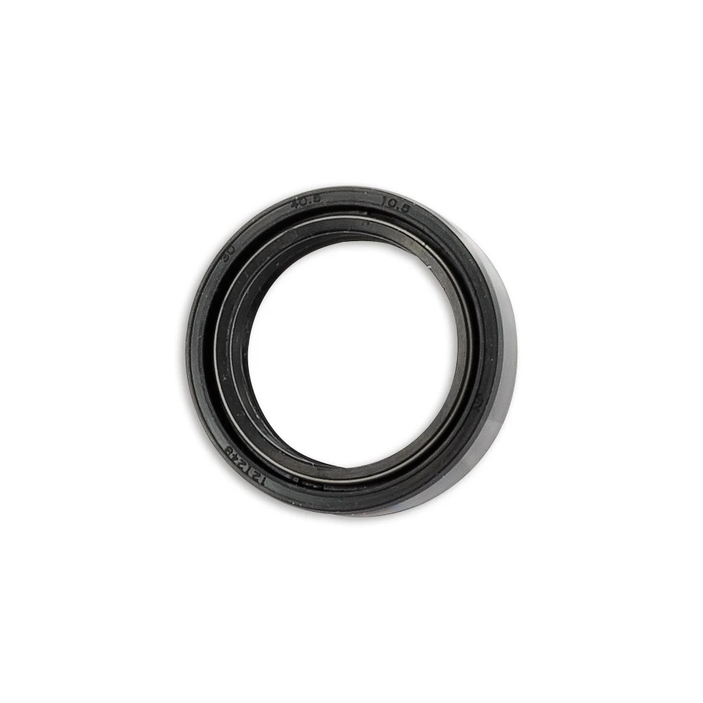 Gabelsimmerring 30x40.5x10.5 Tomos (1 Stück)