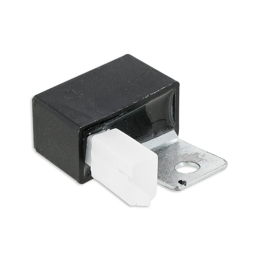 Spannungsregler 12V (2 Pins) Peugeot 103
