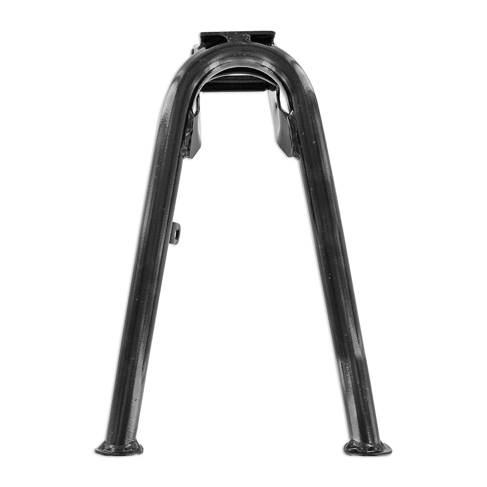 Zentralständer Peugeot 103 SP/MVL, L: 265mm schwarz