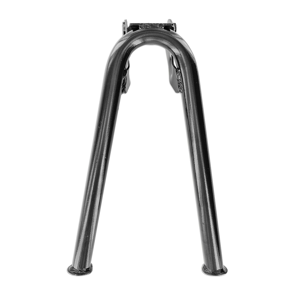 Zentralständer Peugeot 103 SP/MVL, L: 300mm schwarz