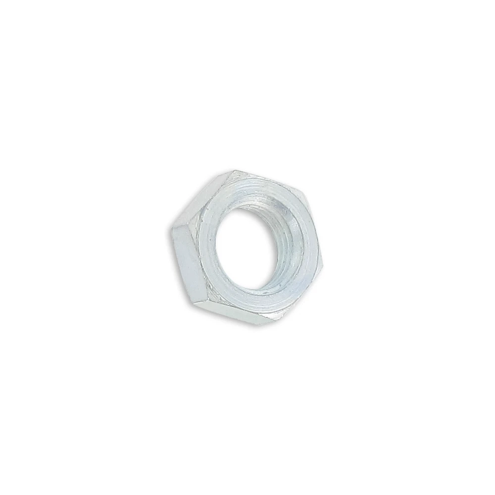 Mutter für Ritzel/Kupplung Beta 521 M12x1.25mm / 6mm breit 