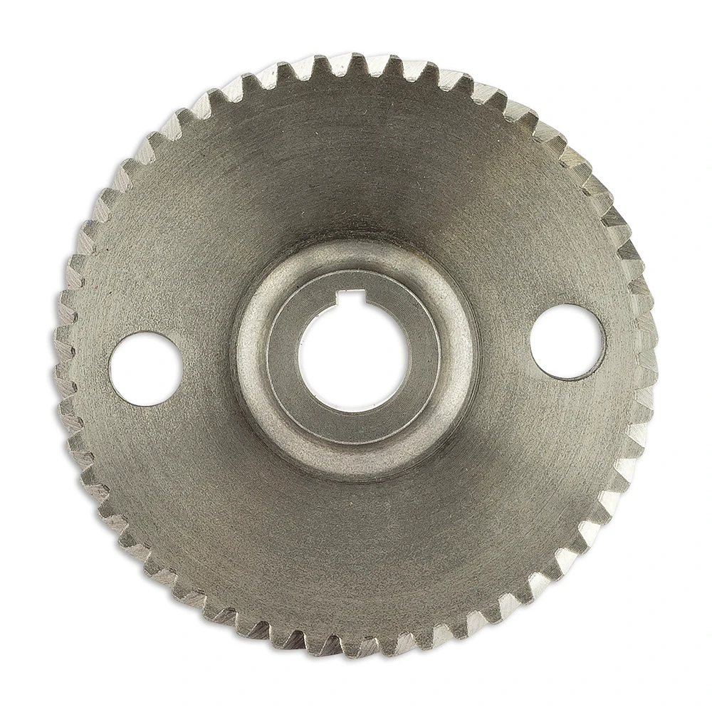 Zahnrad 2. Gang Motor Beta 521 (A8048)