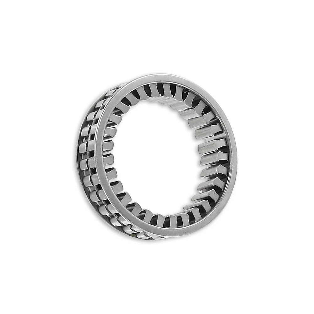 Freilauf Beta 521 1. Gang verstärkt (24x32x8.7mm) A8078