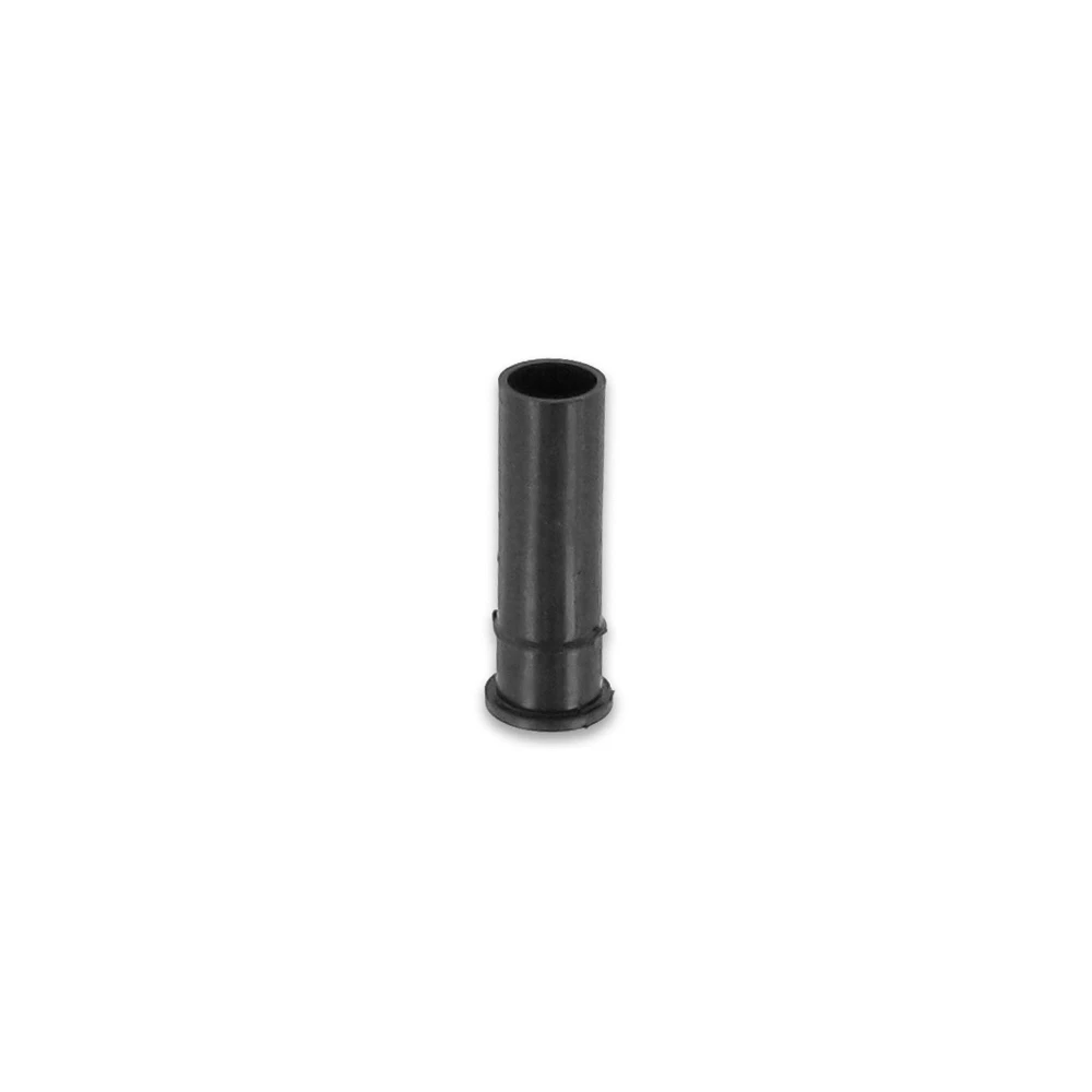 Reduktion 10x40mm zu Luftfilter (Art.Nr. 29502) Beta 521