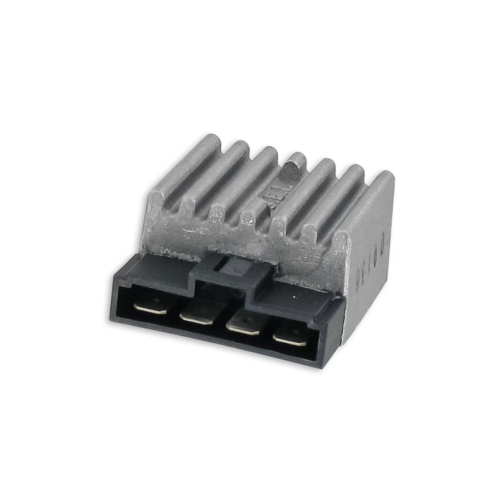 Spannungsregler Pony Cross/GTX (Beta 521)