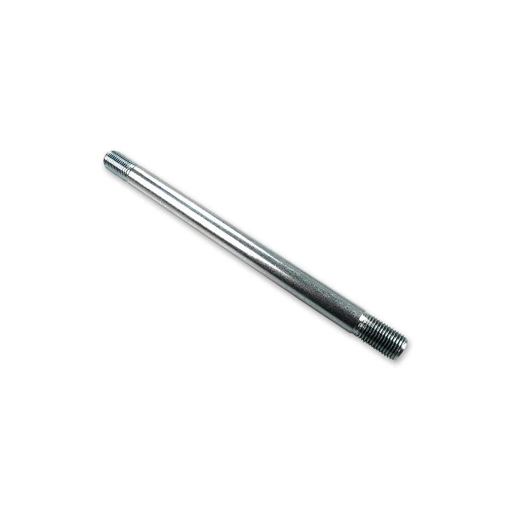 Radachse hinten (Hinterradachse) Ø 12mm 175mm Pony GTX (P8387)