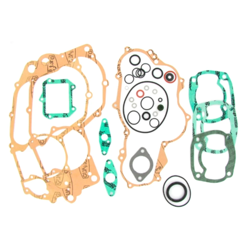 Dichtsatz kompl. Rotax 123 (Aprilia RS125 1988-1995)