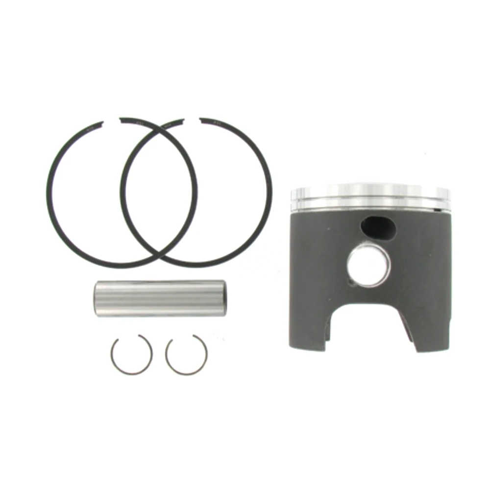 Kolbenkit Athena 65mm zu 43000 NETTOPREIS