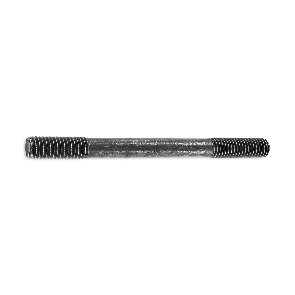 Zylinderstehbolzen Kreidler Florett M8x95mm (1 Stück)