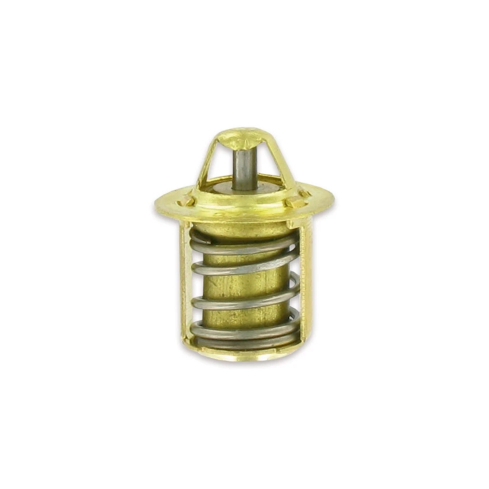 Thermostat Minarelli AM6 (70 Grad)