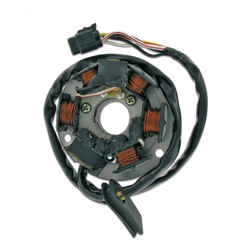 Stator CPI Supermotard/Supercross 50 2-t