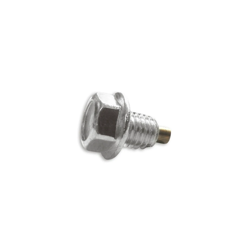 Oelablassschraube Getriebe Derbi Motor EBS050/EBE050/D50B0