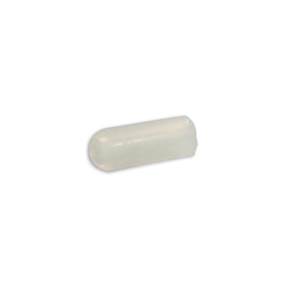 Abdeckkappe Anschluss Vergaserheizung Derbi D50B0 2006 ->
